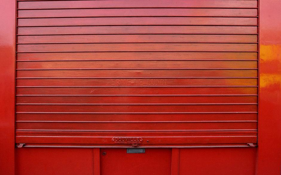 rideaux Paris 6